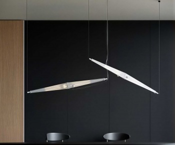 Modern Droplight-ID:673710118
