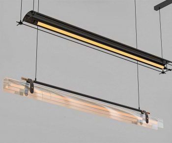 Modern Droplight-ID:940462115