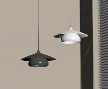 Modern Droplight-ID:228146087