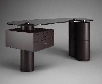 Modern Office Table-ID:427536967