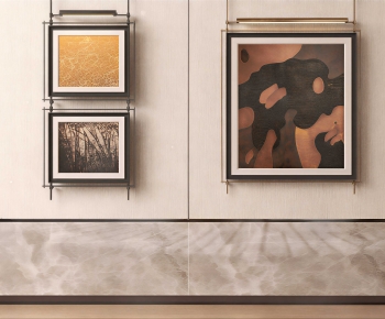 Modern Painting-ID:119020954