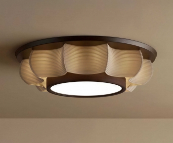 Modern Ceiling Ceiling Lamp-ID:325195076