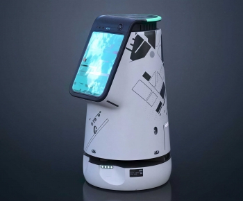 Modern Digital Products-ID:412400963