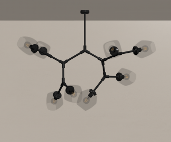 Modern Droplight-ID:466672902
