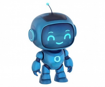 Modern Toys-ID:287882099
