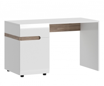Modern Desk-ID:323954117