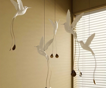 Modern Droplight-ID:243057972