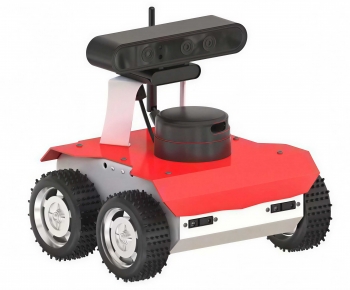 Modern Digital Products-ID:291659819