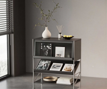 Modern Shelving-ID:546175967