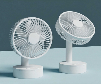 Modern Fan-ID:586927891