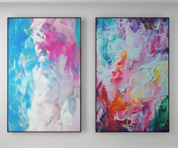Modern Painting-ID:387876034