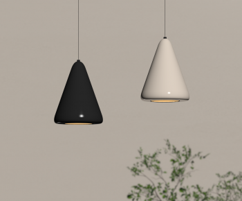 Modern Droplight-ID:157530072