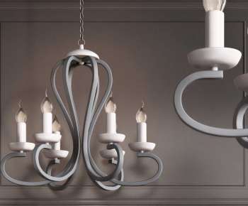 European Style Droplight-ID:587678911