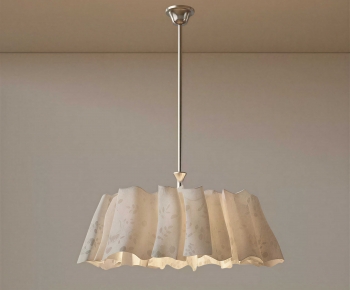 Modern Droplight-ID:312089929