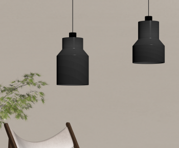 Modern Droplight-ID:538399931
