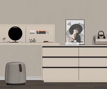 Modern Dresser-ID:105123044