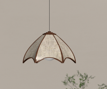 Modern Droplight-ID:410574912