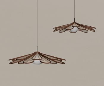 Modern Droplight-ID:354336983