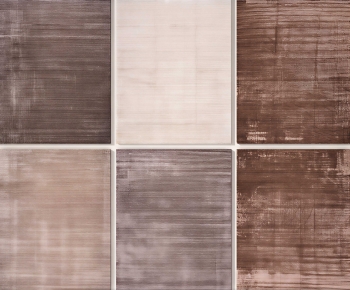 Modern The Carpet-ID:506479718