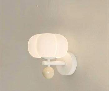Modern Wall Lamp-ID:158334022