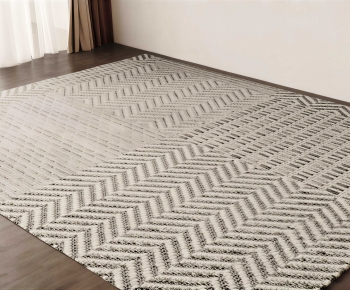 Modern The Carpet-ID:312511928