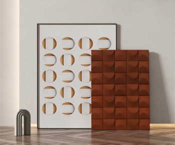Modern Painting-ID:601557974