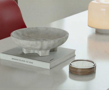 Modern Decorative Set-ID:297838937