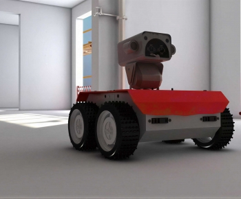 Modern Toys-ID:543421033