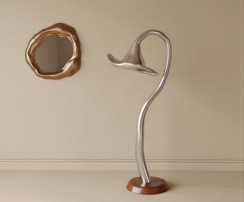 Modern Floor Lamp-ID:761065011