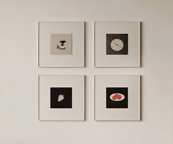 Modern Painting-ID:934245117
