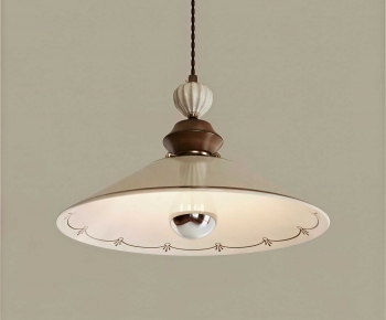 French Style Droplight-ID:115556009