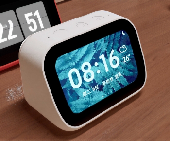 Modern Clocks And Watches-ID:258568058