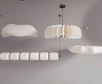 Modern Droplight-ID:847227101