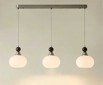 Modern Droplight-ID:306809908