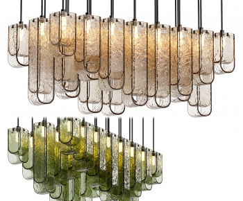 Modern Droplight-ID:340769051