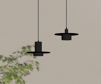 Modern Droplight-ID:393040907