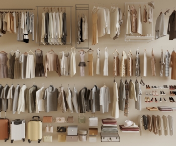 Modern Clothes-ID:567529243