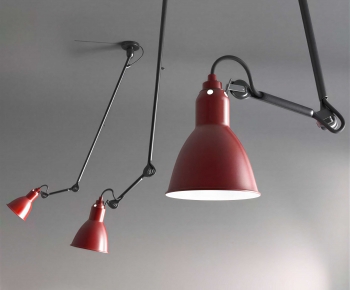 Modern Droplight-ID:900868895