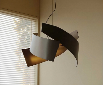 Modern Droplight-ID:166016107