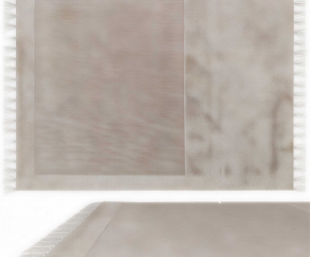 Modern The Carpet-ID:324804075