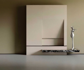 Modern Painting-ID:302739117