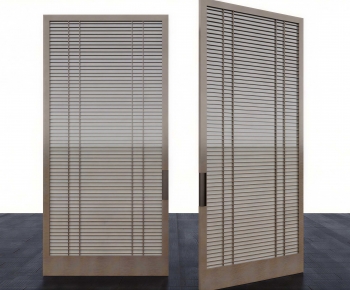 Modern Partition-ID:229944947