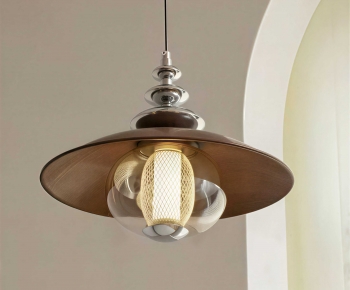 Retro Style Droplight-ID:454967023