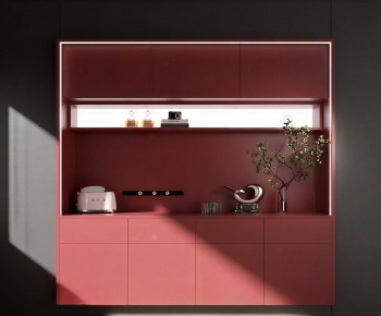 Modern Sideboard-ID:224944114
