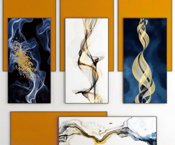 Modern Painting-ID:288332949