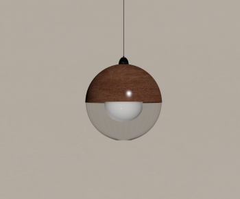 Modern Droplight-ID:940820935