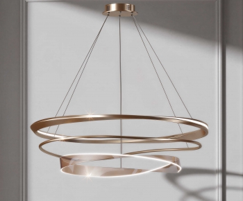Modern Droplight-ID:865235097