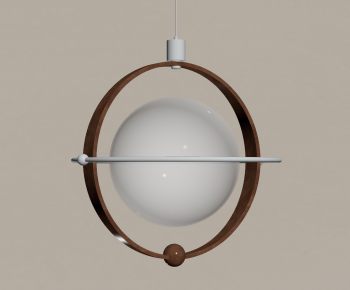 Modern Droplight-ID:475864898