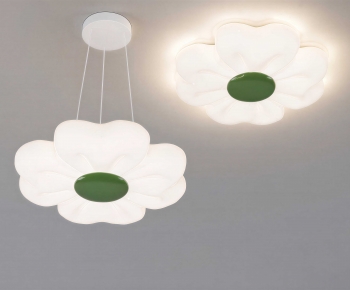 Modern Droplight-ID:441971061