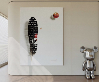 Modern Painting-ID:783585077